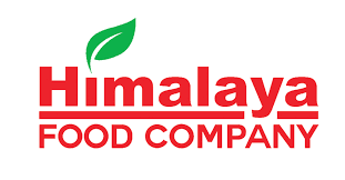 Himalaya Food International Ltd.