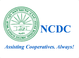 National Cooperative Development Corporation