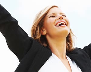 Dimension Financial culture and office moments