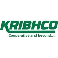Krishak Bharati Cooperative Limited