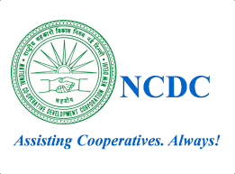National Cooperative Development Corporation