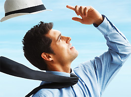 Dimension Financial culture and office moments